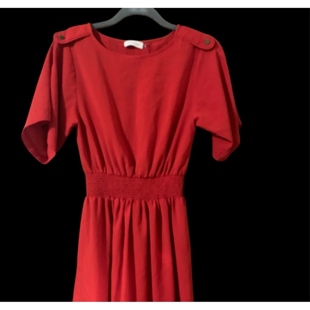 Calvin Klein Dress Sz. 2